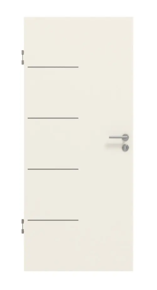 deinetuer-1333255