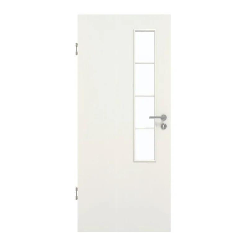 deinetuer-1333442