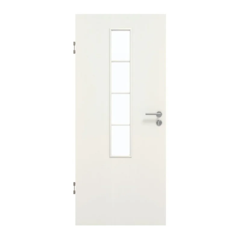 deinetuer-1333460