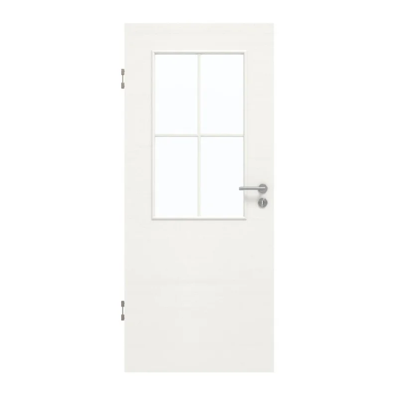 deinetuer-1333499