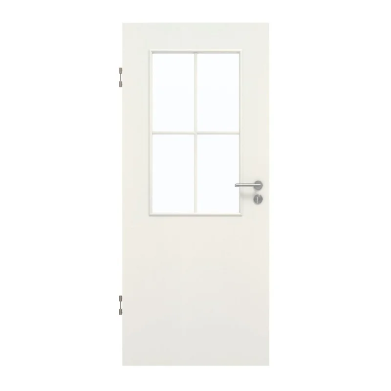 deinetuer-1333512