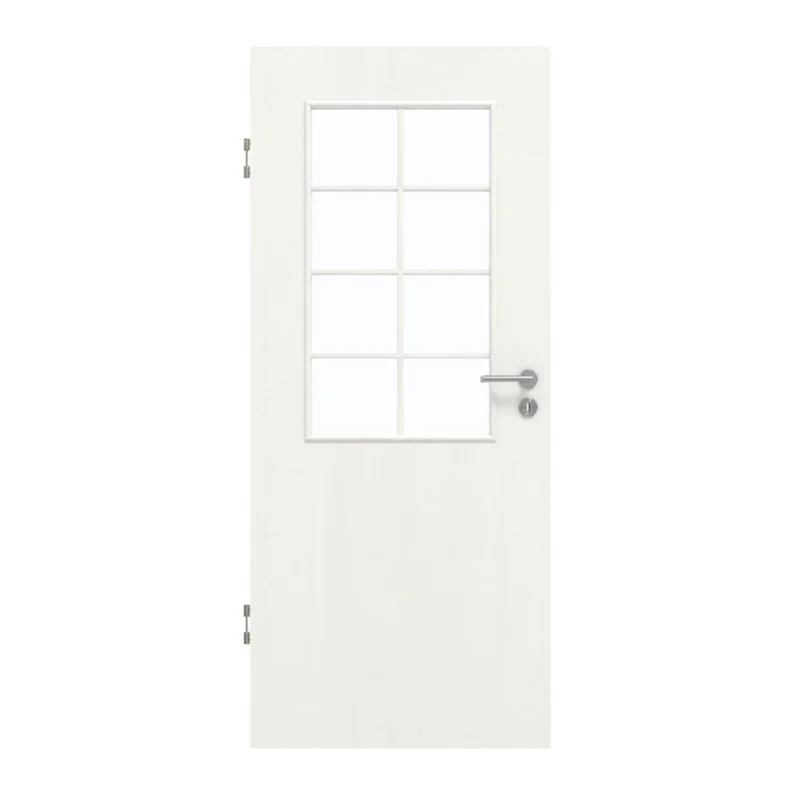 deinetuer-1333530