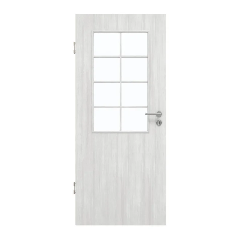 deinetuer-1333531