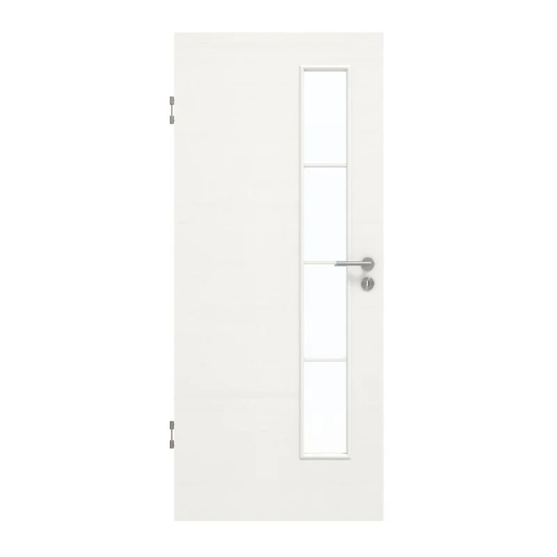 deinetuer-1333590