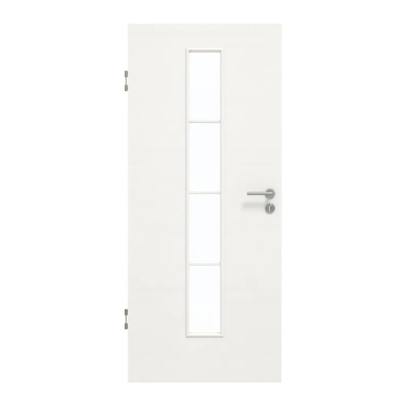 deinetuer-1333594