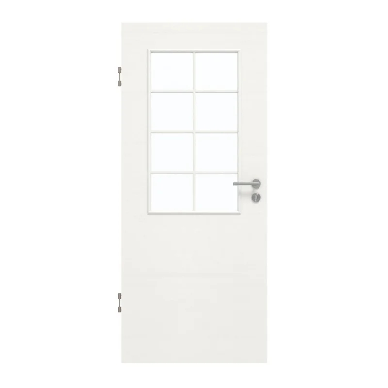 deinetuer-1333640