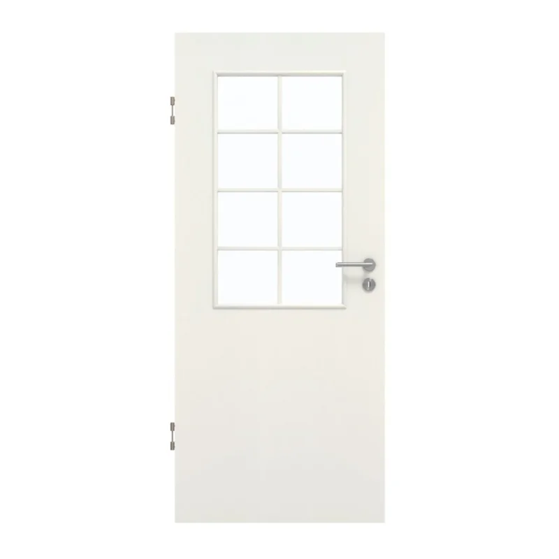 deinetuer-1333651