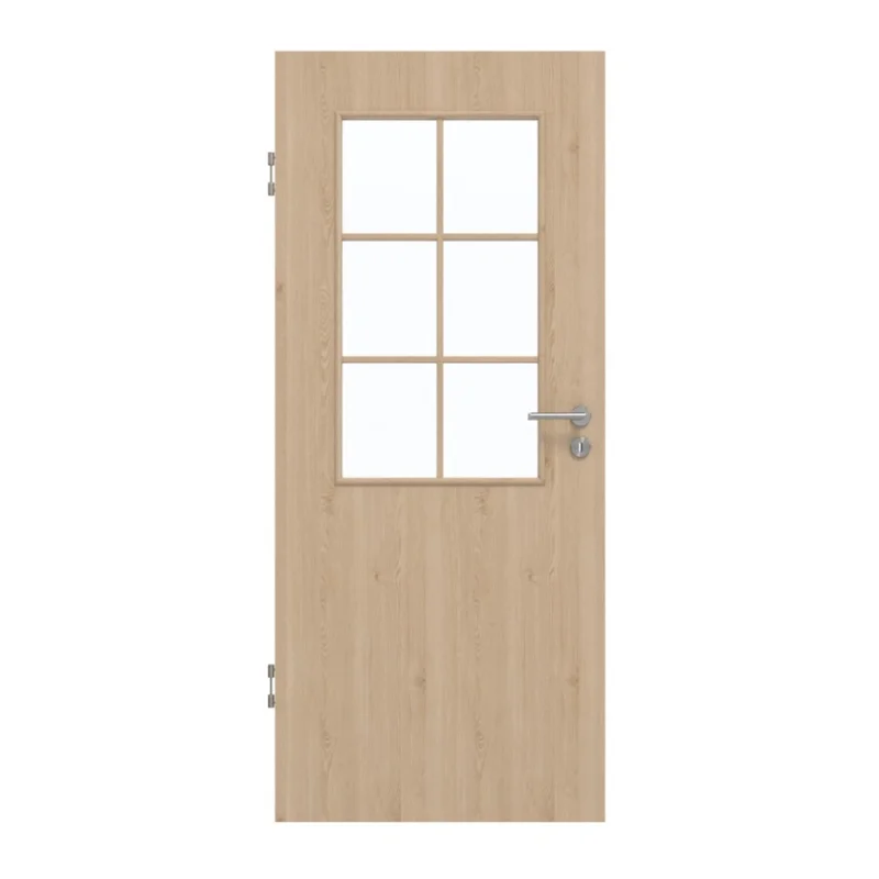 deinetuer-1333707