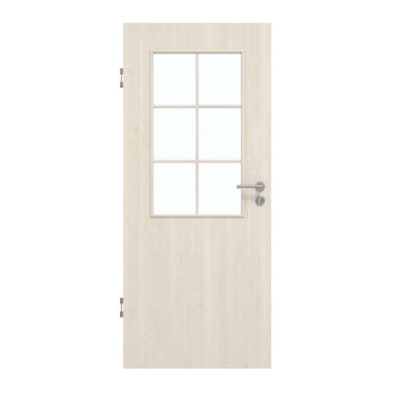 deinetuer-1333724