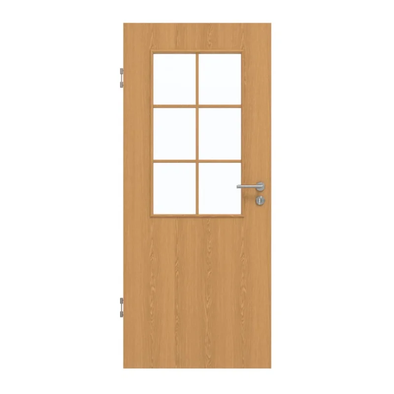 deinetuer-1333735