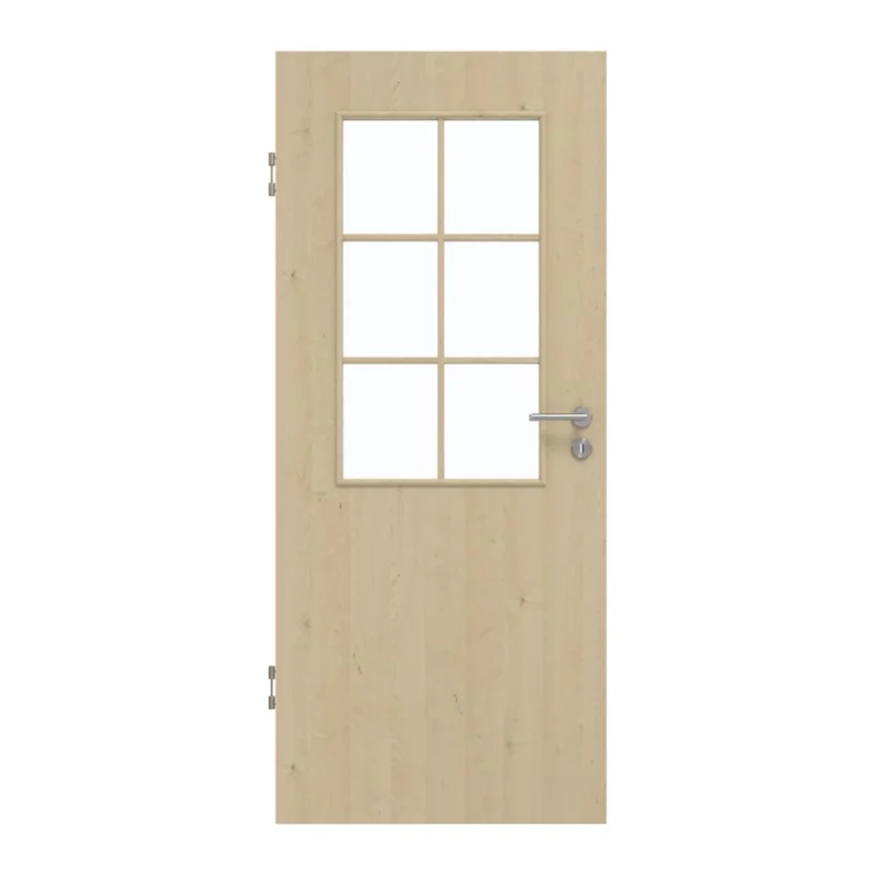 deinetuer-1333736