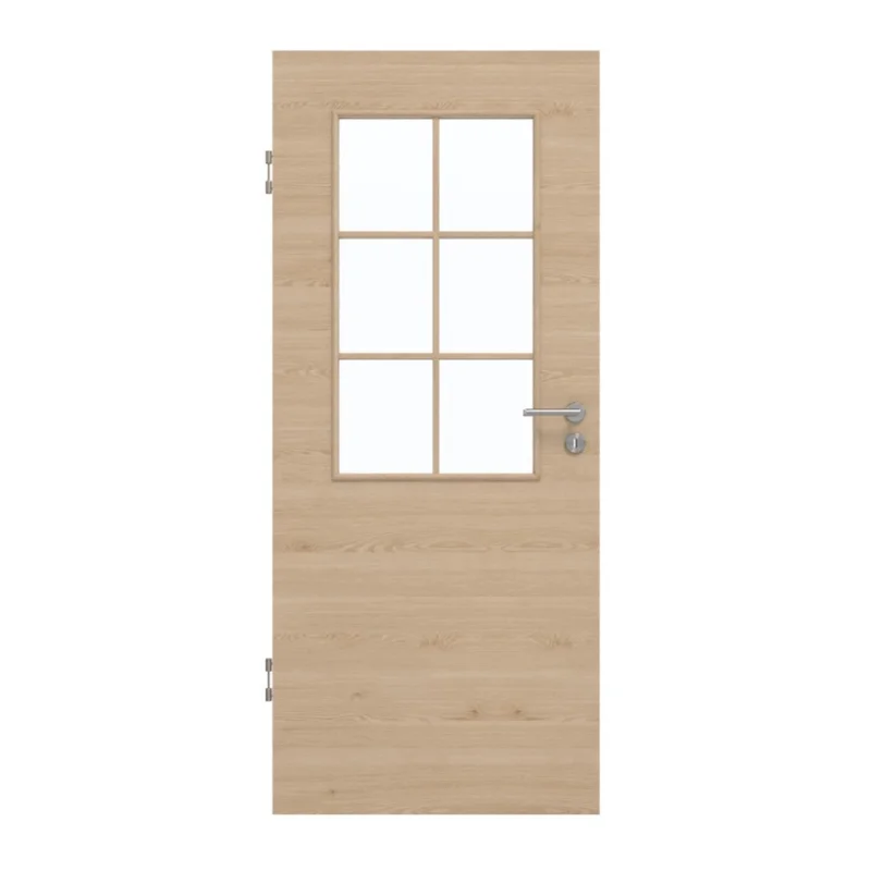 deinetuer-1333742