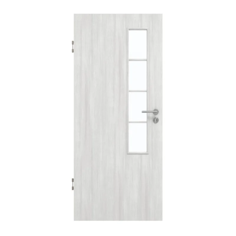 deinetuer-1333844