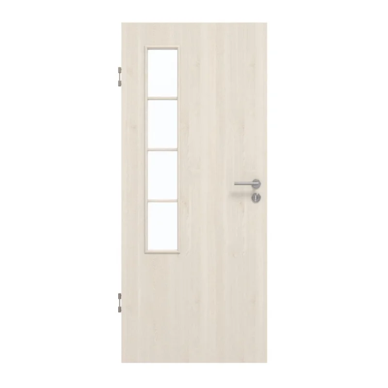deinetuer-1333876