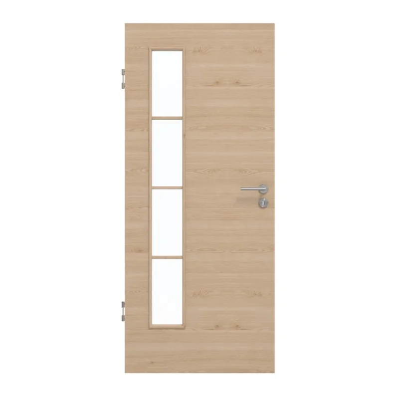 deinetuer-1334012