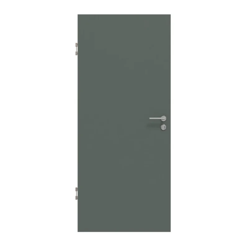 deinetuer-1334039