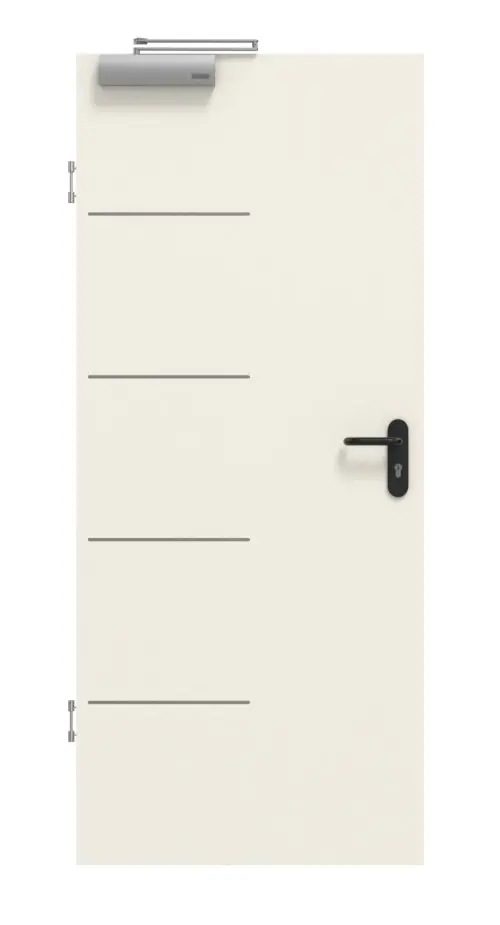 deinetuer-1334043
