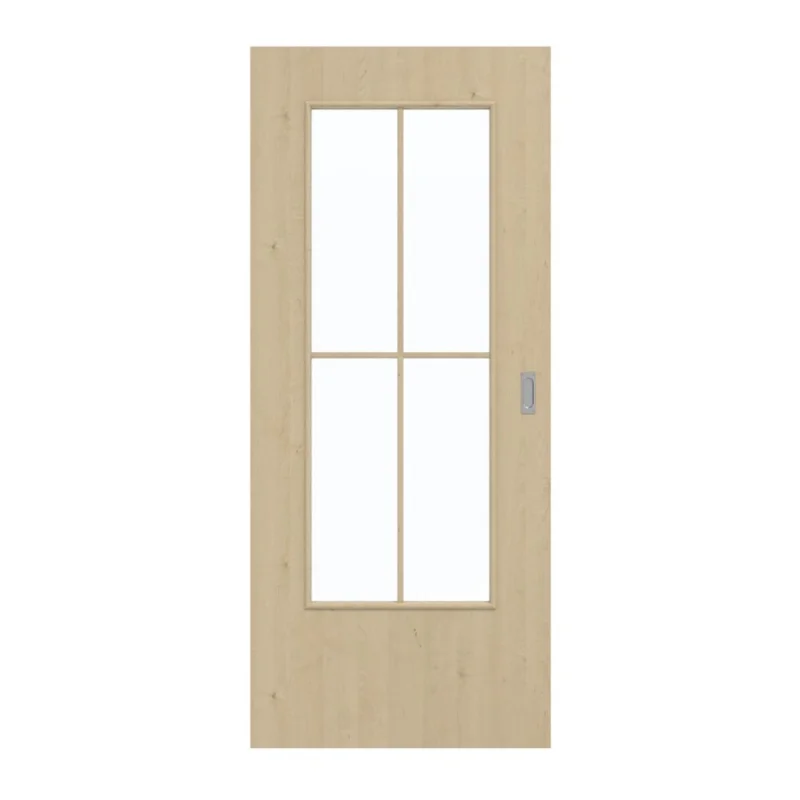 deinetuer-1334307