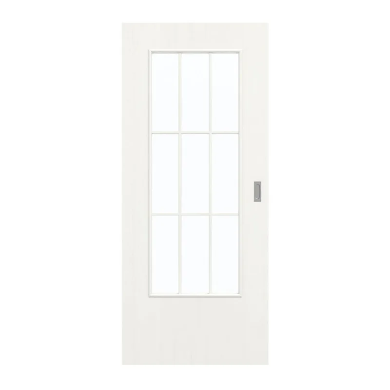 deinetuer-1334451