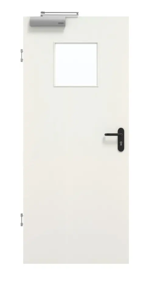 deinetuer-1334574