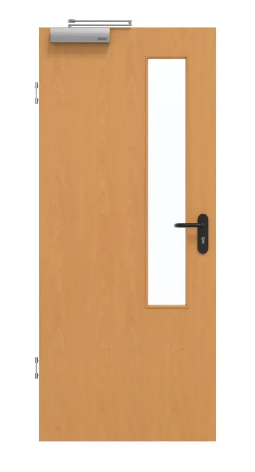 deinetuer-1334615