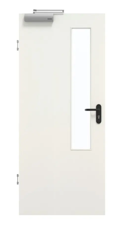 deinetuer-1334621