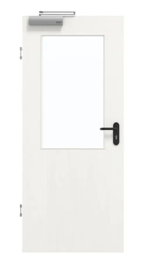 deinetuer-1334640