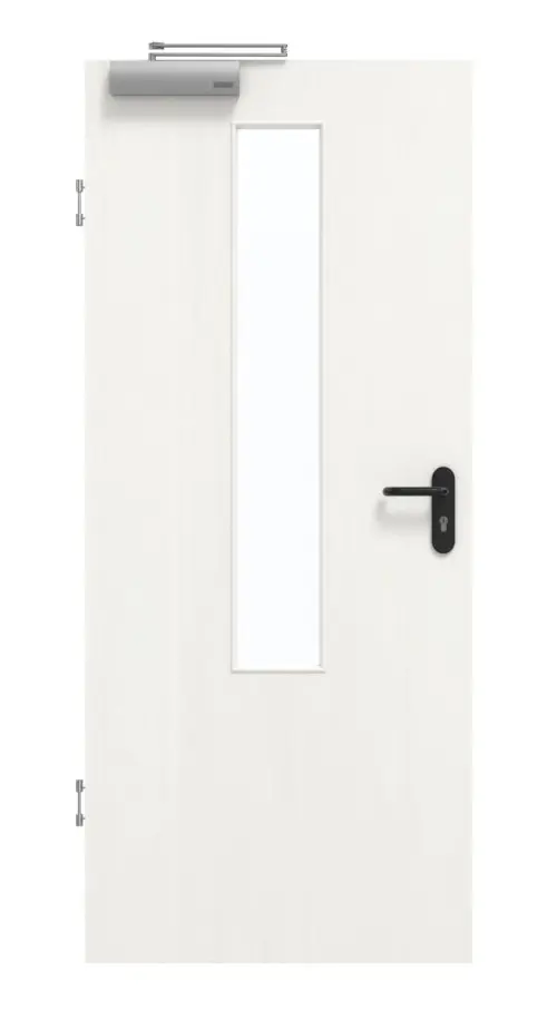 deinetuer-1334716