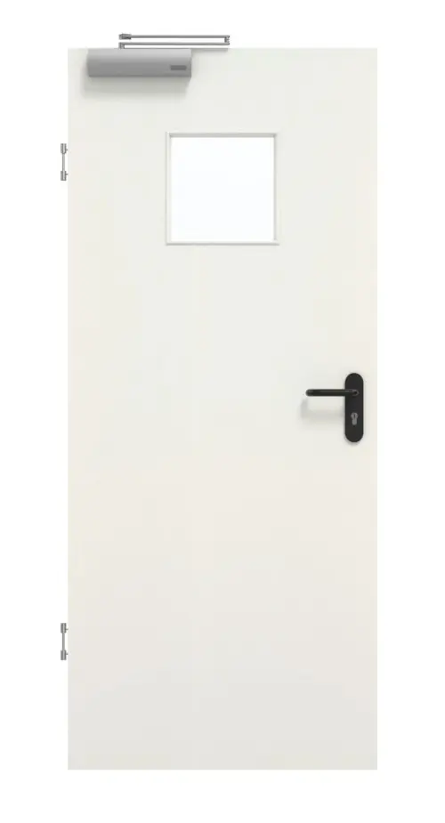 deinetuer-1334785