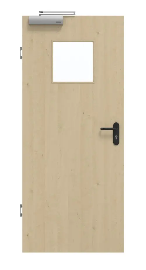 deinetuer-1334790