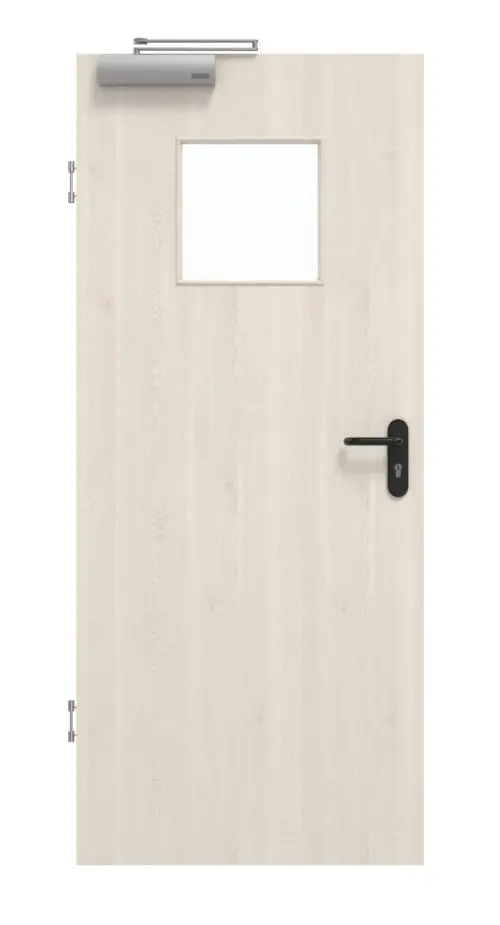 deinetuer-1334815