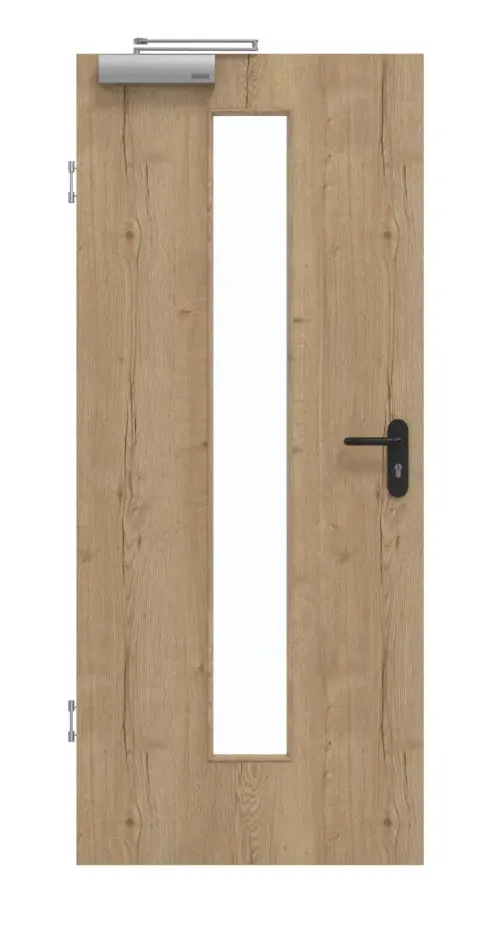 deinetuer-1334915