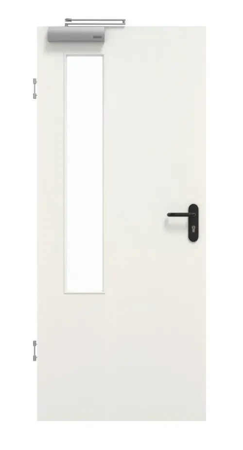 deinetuer-1335002