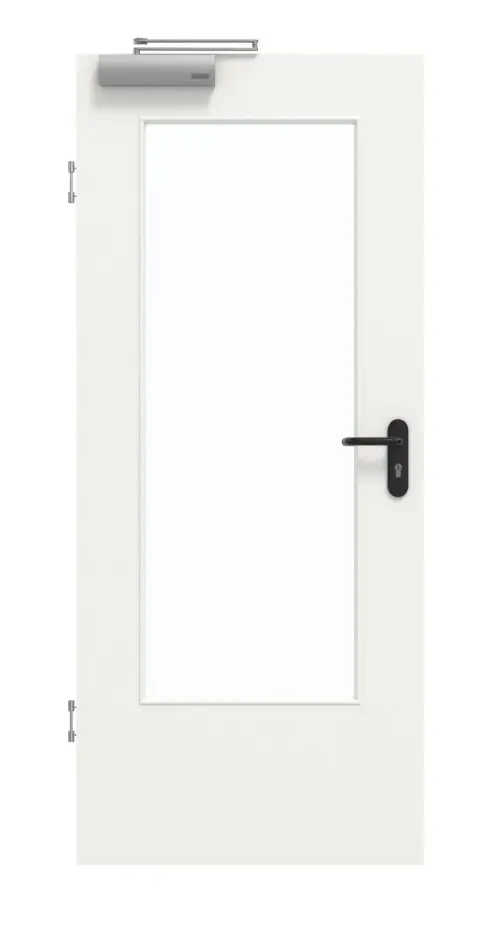 deinetuer-1335015