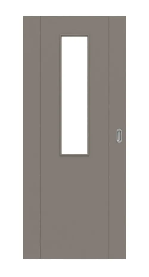 deinetuer-1335042