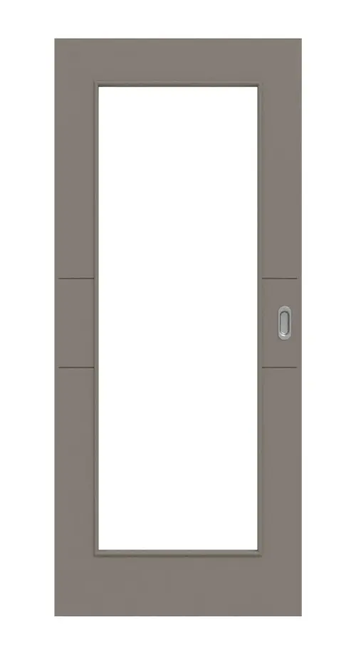 deinetuer-1335053