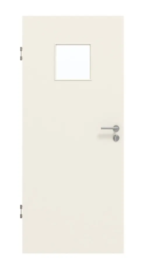 deinetuer-1335116