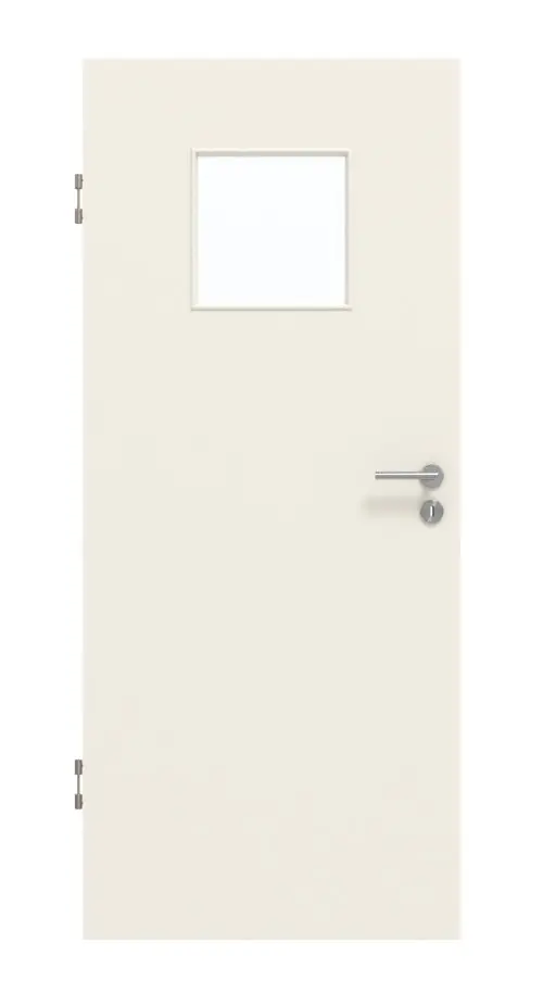 deinetuer-1335120