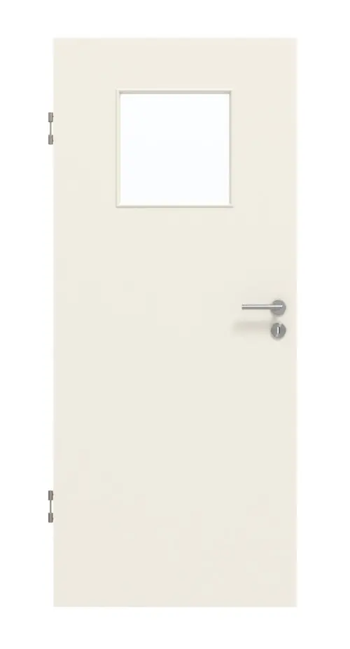 deinetuer-1335131