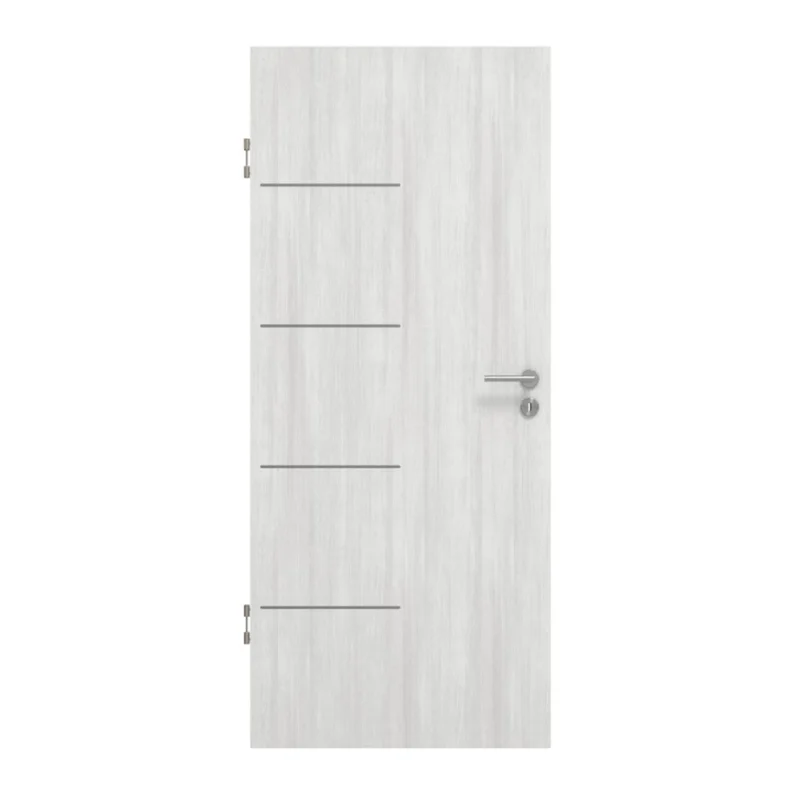 deinetuer-1335288