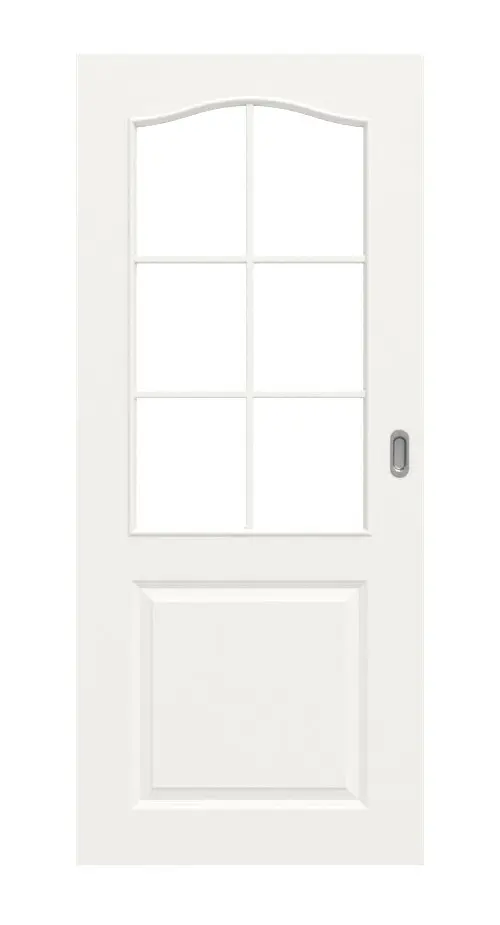 deinetuer-1335309