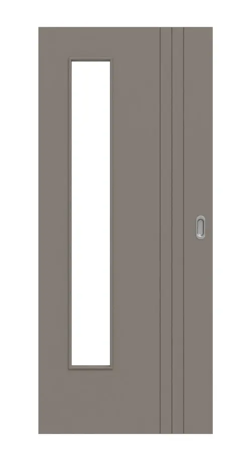 deinetuer-1335379