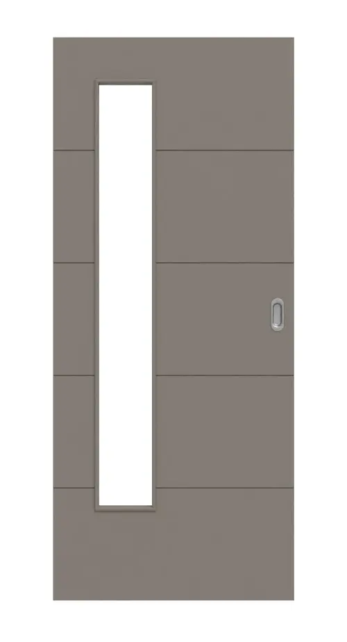 deinetuer-1335383