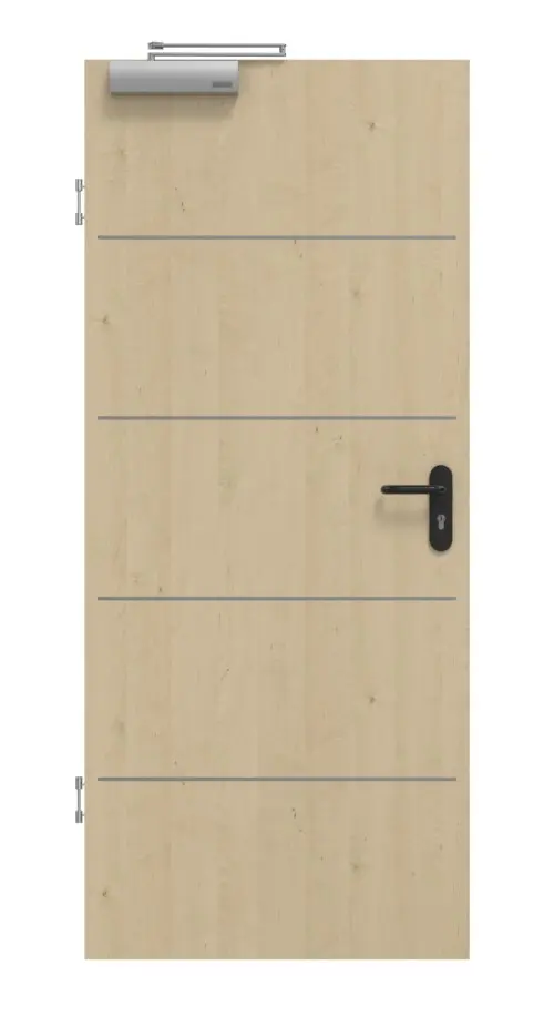 deinetuer-1335494