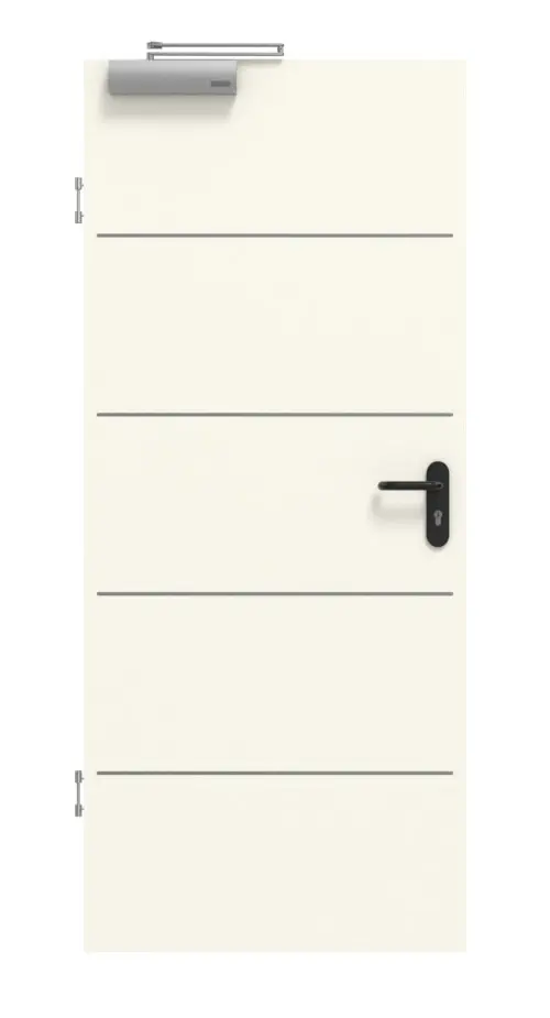 deinetuer-1335521