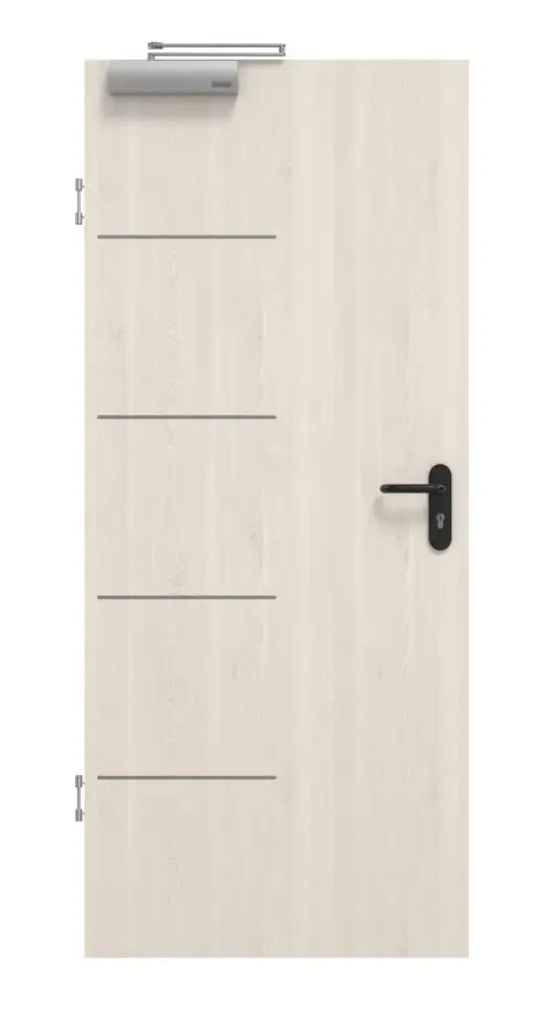 deinetuer-1335546