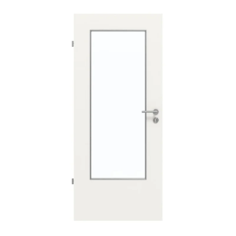 deinetuer-1335764
