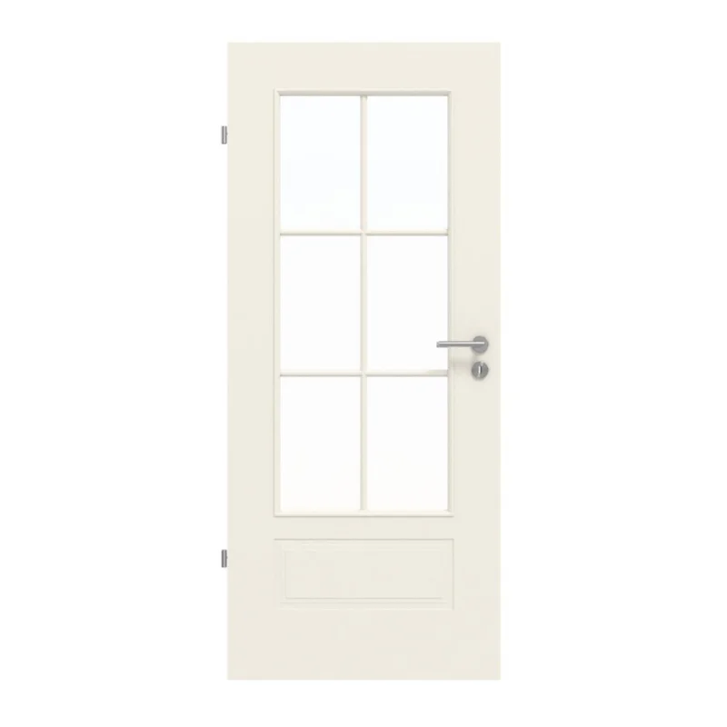 deinetuer-1335780
