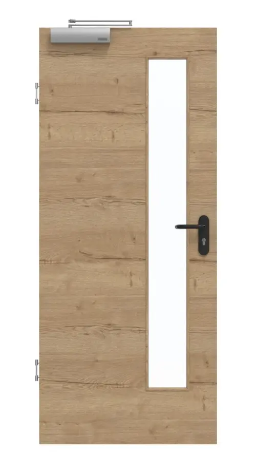 deinetuer-1335800