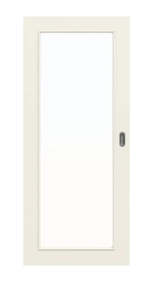 deinetuer-1335817